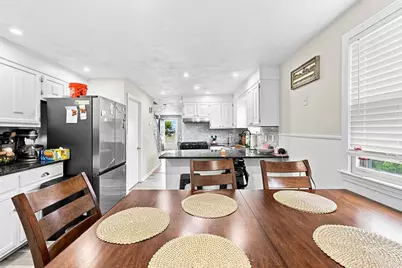 12 Parsons Avenue, East Providence, RI 02914 - Photo 9