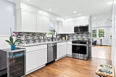 12 Parsons Avenue, East Providence, RI 02914 - Photo 25