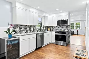 12 Parsons Ave, East Providence, RI 02914 - Photo 25