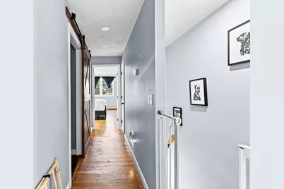 12 Parsons Avenue, East Providence, RI 02914 - Photo 33