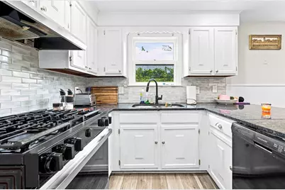 12 Parsons Avenue, East Providence, RI 02914 - Photo 3