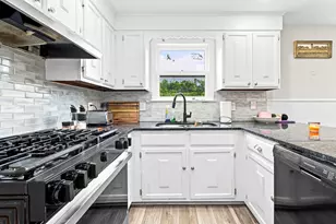 12 Parsons Ave, East Providence, RI 02914 - Photo 3