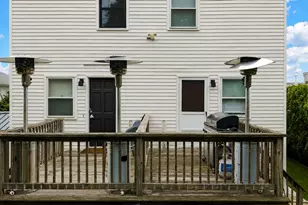 12 Parsons Ave, East Providence, RI 02914 - Photo 41