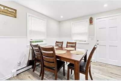 12 Parsons Avenue, East Providence, RI 02914 - Photo 5