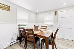 12 Parsons Ave, East Providence, RI 02914 - Photo 5
