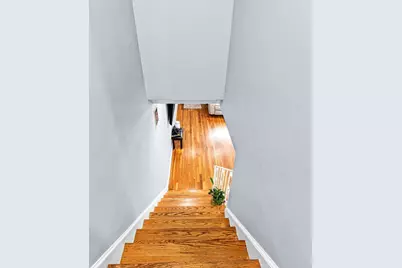 12 Parsons Avenue, East Providence, RI 02914 - Photo 19