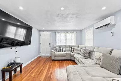 12 Parsons Avenue, East Providence, RI 02914 - Photo 11