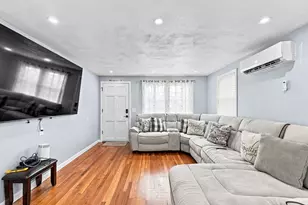 12 Parsons Ave, East Providence, RI 02914 - Photo 11
