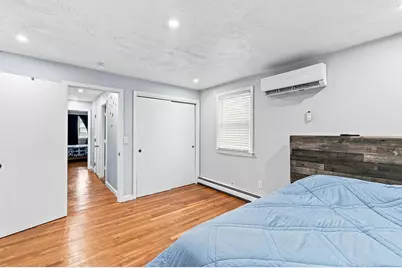 12 Parsons Avenue, East Providence, RI 02914 - Photo 15