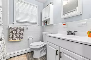 12 Parsons Ave, East Providence, RI 02914 - Photo 17