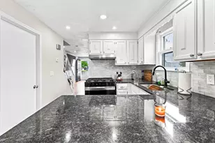 12 Parsons Ave, East Providence, RI 02914 - Photo 7