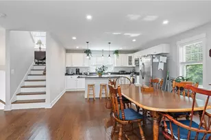 724 Centerville Rd, Warwick, RI 02886 - Photo 5