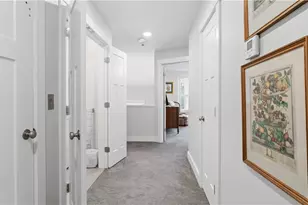 724 Centerville Rd, Warwick, RI 02886 - Photo 21