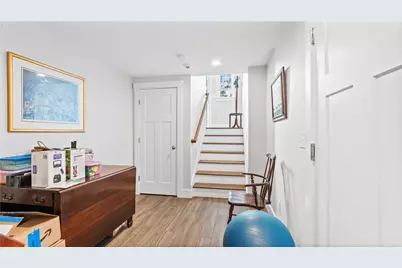 724 Centerville Road #8, Warwick, RI 02886 - Photo 29