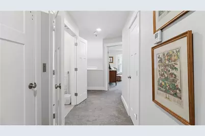 724 Centerville Road #8, Warwick, RI 02886 - Photo 21