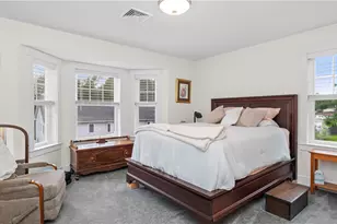 724 Centerville Rd, Warwick, RI 02886 - Photo 23
