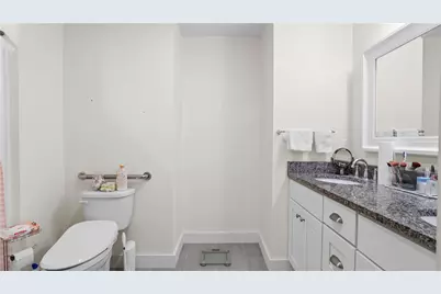 724 Centerville Road #8, Warwick, RI 02886 - Photo 19