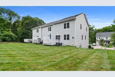 724 Centerville Road #8, Warwick, RI 02886 - Photo 33