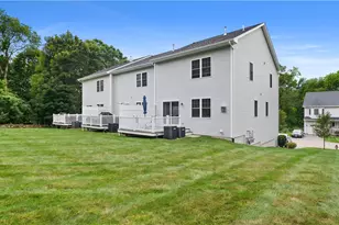 724 Centerville Rd, Warwick, RI 02886 - Photo 33