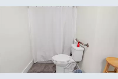 724 Centerville Road #8, Warwick, RI 02886 - Photo 27