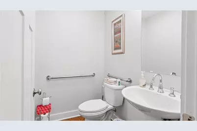 724 Centerville Road #8, Warwick, RI 02886 - Photo 13