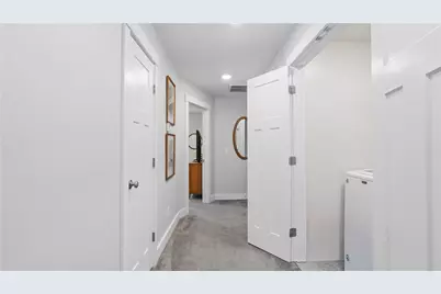 724 Centerville Road #8, Warwick, RI 02886 - Photo 15