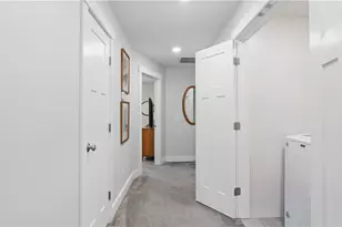 724 Centerville Rd, Warwick, RI 02886 - Photo 15