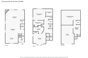 724 Centerville Rd, Warwick, RI 02886 - Photo 37
