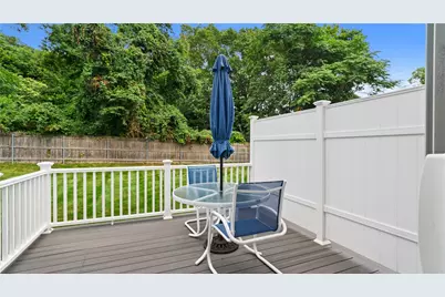 724 Centerville Road #8, Warwick, RI 02886 - Photo 31