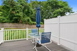 724 Centerville Rd, Warwick, RI 02886 - Photo 31