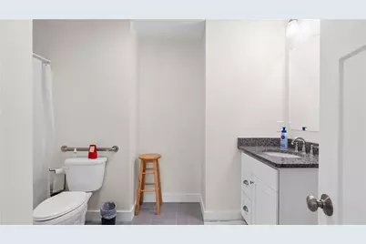 724 Centerville Road #8, Warwick, RI 02886 - Photo 25