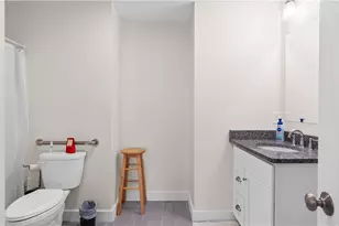 724 Centerville Rd, Warwick, RI 02886 - Photo 25