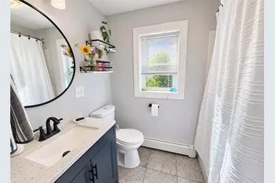 10 Biltmore Avenue, Cumberland, RI 02864 - Photo 11