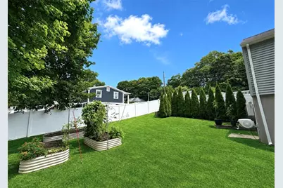 10 Biltmore Avenue, Cumberland, RI 02864 - Photo 3