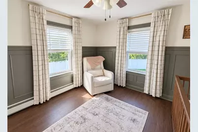 10 Biltmore Avenue, Cumberland, RI 02864 - Photo 13