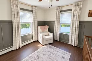 10 Biltmore Ave, Cumberland, RI 02864 - Photo 13