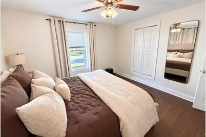 10 Biltmore Avenue, Cumberland, RI 02864 - Photo 15