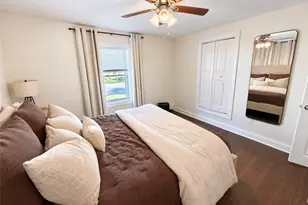 10 Biltmore Ave, Cumberland, RI 02864 - Photo 15
