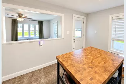 10 Biltmore Avenue, Cumberland, RI 02864 - Photo 7