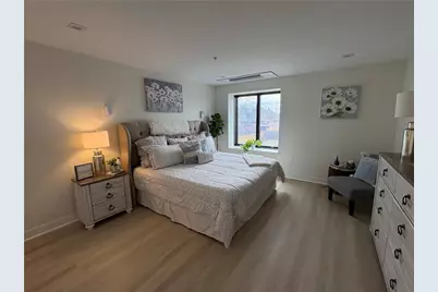 50 Murray Street #7, Providence, RI 02904 - Photo 5