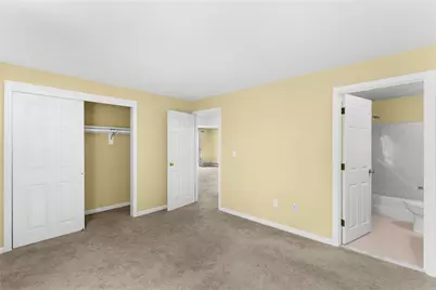 283 Privilege Street #4, Woonsocket, RI 02895 - Photo 15