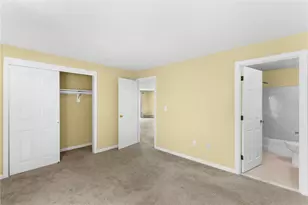 283 Privilege St, Woonsocket, RI 02895 - Photo 15