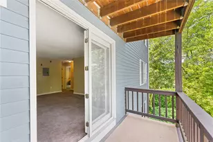 283 Privilege St, Woonsocket, RI 02895 - Photo 3