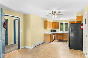 283 Privilege St, Woonsocket, RI 02895 - Photo 5