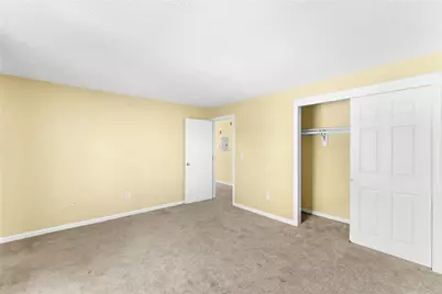 283 Privilege Street #4, Woonsocket, RI 02895 - Photo 13