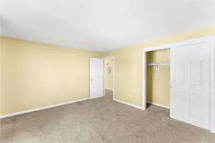 283 Privilege St, Woonsocket, RI 02895 - Photo 13