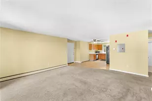 283 Privilege St, Woonsocket, RI 02895 - Photo 7