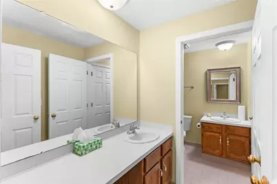 283 Privilege Street #4, Woonsocket, RI 02895 - Photo 17