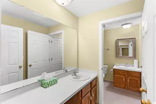 283 Privilege St, Woonsocket, RI 02895 - Photo 17