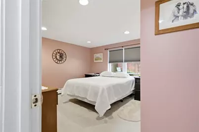 19 Sunset Avenue, Coventry, RI 02816 - Photo 21